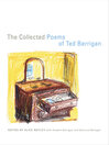The Collected Poems of Ted Berrigan (eBook)